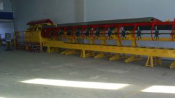 
										MUBEA RAVM 15,5S full									