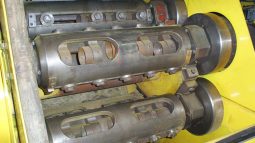 
										MUBEA RAVM 15,5S full									