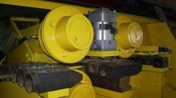 
										MUBEA RAVM 15,5S full									