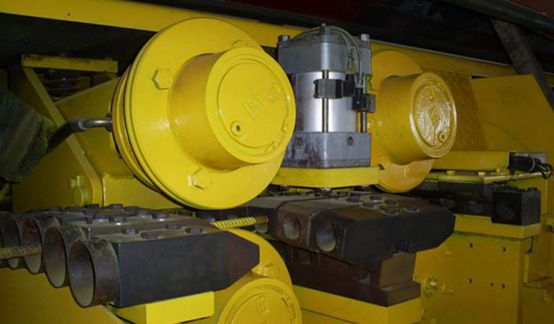 
								MUBEA RAVM 15,5S full									