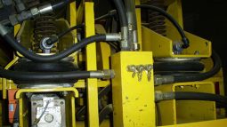 
										MUBEA RAVM 15,5S full									