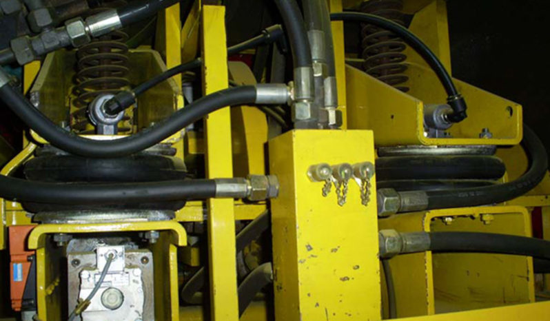 
								MUBEA RAVM 15,5S full									