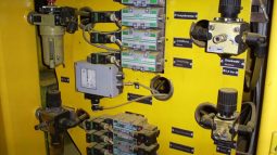 
										MUBEA RAVM 15,5S full									