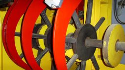 
										MUBEA RAVM 15,5S full									