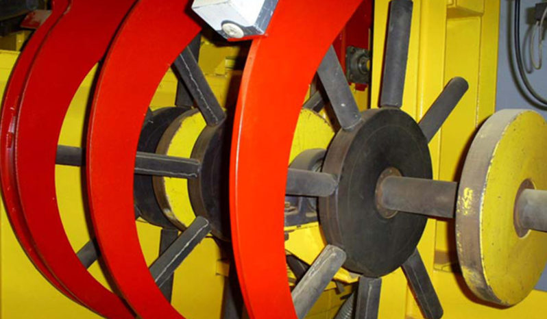 
								MUBEA RAVM 15,5S full									