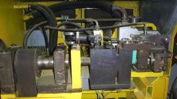 
										MUBEA RAVM 15,5S full									