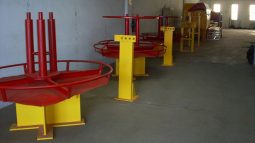 
										MUBEA RAVM 15,5S full									