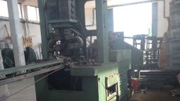 
										VIDA VGA 200 – LATTICE GIRDER LINE full									