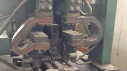 
										VIDA VGA 200 – LATTICE GIRDER LINE full									