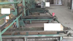 
										VIDA VGA 200 – LATTICE GIRDER LINE full									