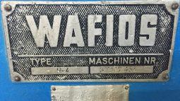 
										WAFIOS R 4 full									