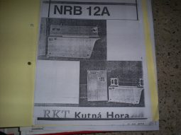 
										KUTNA HORA – STRAIGHTENING AND CUTTING MACHINE full									