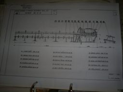 
										KUTNA HORA – STRAIGHTENING AND CUTTING MACHINE full									