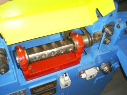 
										WAFIOS – STRAIGHTENING AND CUTTING MACHINE full									