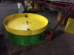 
										VITARI STRAIGHTENING AND CUTTING MACHINE full									