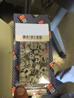 
										WAFIOS – HARD NAIL MAKING PLANT full									