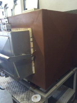 
										WAFIOS – HARD NAIL MAKING PLANT full									