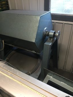 
										WAFIOS – HARD NAIL MAKING PLANT full									