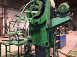 
										MARIO FRIGERIO 560/9 – WIRE DRAWIG LINE full									