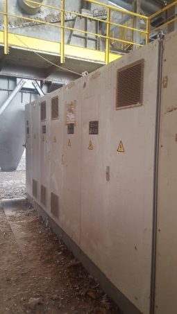 
										CPM – PELLET FACTORY full									