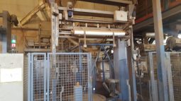 
										CPM – PELLET FACTORY full									