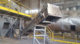 
										CPM – PELLET FACTORY full									