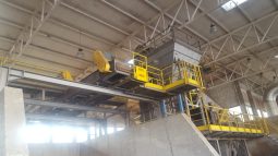 
										CPM – PELLET FACTORY full									