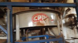 
										CPM – PELLET FACTORY full									