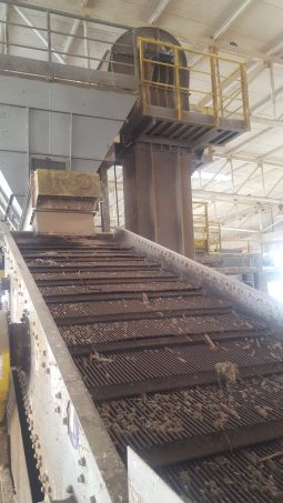 
										CPM – PELLET FACTORY full									