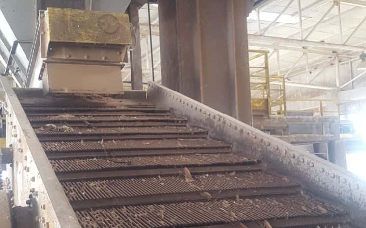 
								CPM – PELLET FACTORY full									