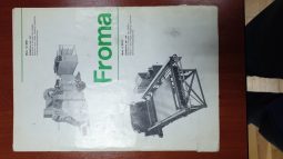 
										8/SR12-FROMA – MESH WELDING LINE full									