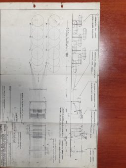 
										8/SR12-FROMA – MESH WELDING LINE full									