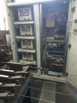 
										8/SR12-FROMA – MESH WELDING LINE full									