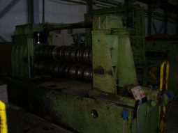 
										LDM – SLITTING LINE full									