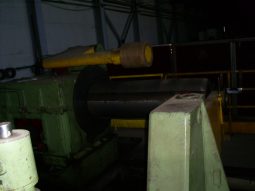 
										LDM – SLITTING LINE full									