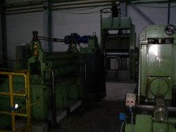 
										LDM – SLITTING LINE full									