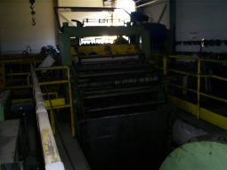 
										LDM – SLITTING LINE full									