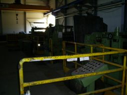 
										LDM – SLITTING LINE full									
