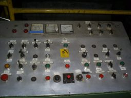 
										LDM – SLITTING LINE full									