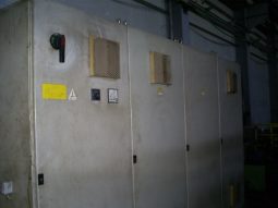 
										LDM – SLITTING LINE full									