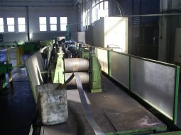
										ADDA FER – PIPE PRODUCTION LINE 2 full									