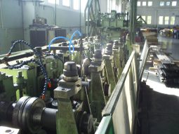 
										ADDA FER – PIPE PRODUCTION LINE 2 full									