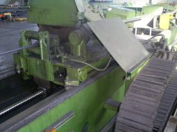 
										ADDA FER – PIPE PRODUCTION LINE 2 full									