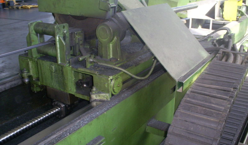 
								ADDA FER – PIPE PRODUCTION LINE 2 full									