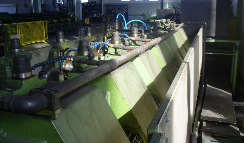 
								ADDA FER – PIPE PRODUCTION LINE 2 full									
