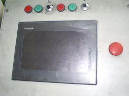 
										ADDA FER – PIPE PRODUCTION LINE 2 full									