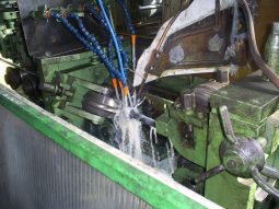 
										ADDA FER – PIPE PRODUCTION LINE 2 full									