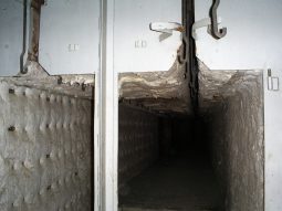 
										BBC – L 500-METAL ENAMELING FURNACE full									