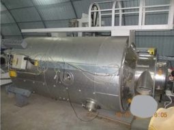 
										PREFORM INJECTION MOULDING LINE-KRAUSS MAFFEI full									