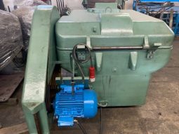 
										MORONI / SPND 80 / NAIL MAKING MACHINE full									